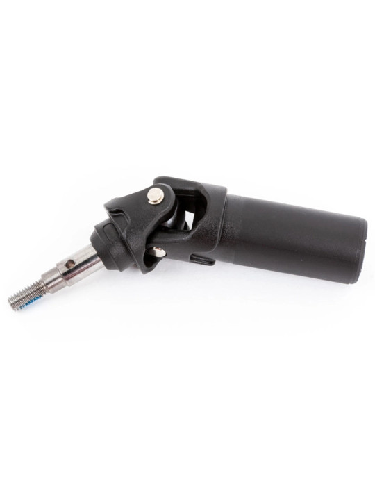 TRAXXAS FRONT EXTREME HEAVY DUTY OUTER STUB AXLE ASSEMBLY 9056