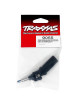 TRAXXAS DEMI CARDAN + AXE DE ROUES ARRIERE RENFORCE (X1) (POUR 9080) 9055