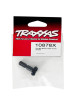 TRAXXAS MACHINED STEEL FRONT DIFFERENTIAL 13-T PINION GEAR 10878X