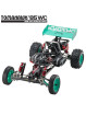 KYOSHO BUGGY TOMAHAWK'85 WC WORLDS SPEC 2WD 1:10 KIT LTD 30646