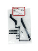 KYOSHO INFERNO MP11E CHASSIS BRACE SET IF801