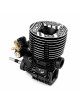 PICCO MOTEUR SIX BUGGY .21 CARBU ALU PIC9700
