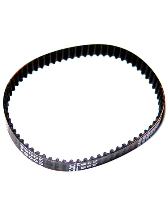 KYOSHO SP REAR BELT (201) - EVOLVA FMW9B