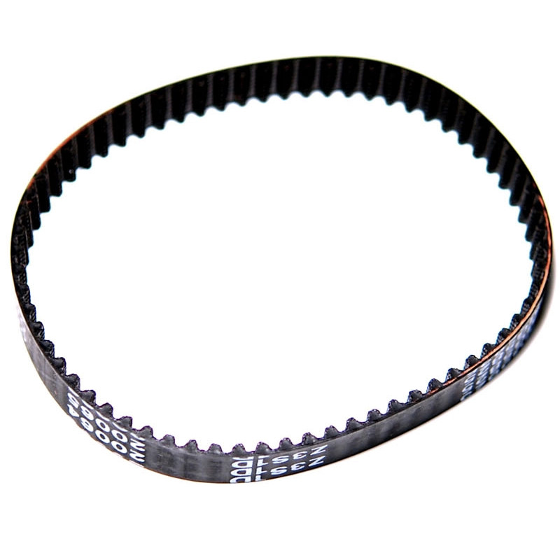 KYOSHO SP REAR BELT (201) - EVOLVA FMW9B