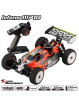 KYOSHO INFERNO MP10 1:8 RC NITRO READYSET T1 2026 33025T1S