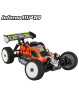 KYOSHO INFERNO MP10 1:8 RC NITRO READYSET T1 2026 33025T1S