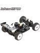 KYOSHO INFERNO MP10 1:8 RC NITRO READYSET T1 2026 33025T1S