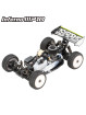 KYOSHO INFERNO MP10 1:8 RC NITRO READYSET T1 2026 33025T1S