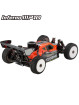 KYOSHO INFERNO MP10 1:8 RC NITRO READYSET T1 2026 33025T1S