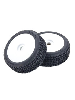 KYOSHO INFERNO MP10 1:8 RC NITRO READYSET T1 2026 33025T1S