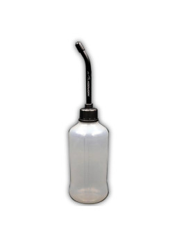 KOSWORK CLASSIC 500ML FUEL BOTTLE KOS09005