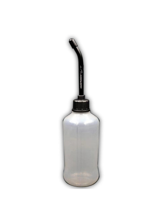 KOSWORK BURETTE CARBURANT CLASSIC 500ML KOS09005