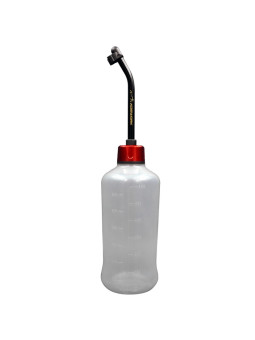KOSWORK GOLD 700ML FUEL BOTTLE KOS09002