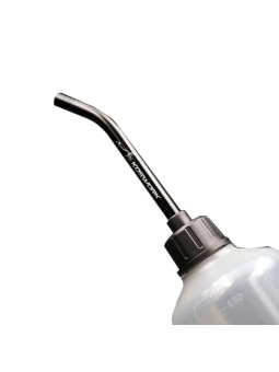 KOSWORK BURETTE CARBURANT CLASSIC 500ML KOS09005