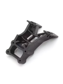 KYOSHO INFERNO MP11-MP11E WING STAY SET IF732B