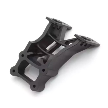 KYOSHO INFERNO MP11-MP11E WING STAY SET IF732B