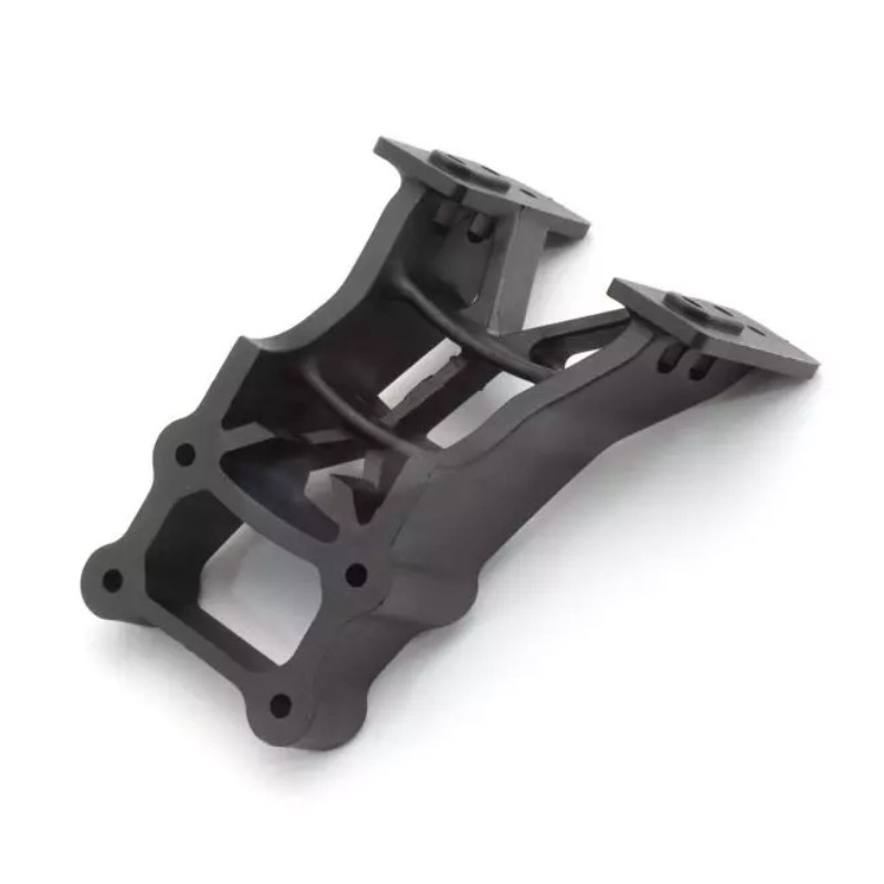 KYOSHO SUPPORT AILERON INFERNO MP11-MP11E IF732B