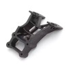 KYOSHO INFERNO MP11-MP11E WING STAY SET IF732B