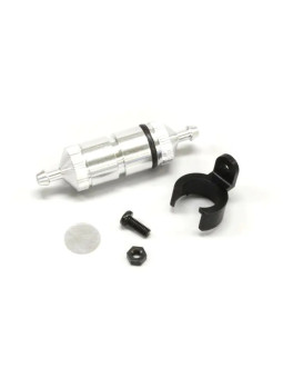 KYOSHO FUEL FILTER IN LINE LARGE 1876