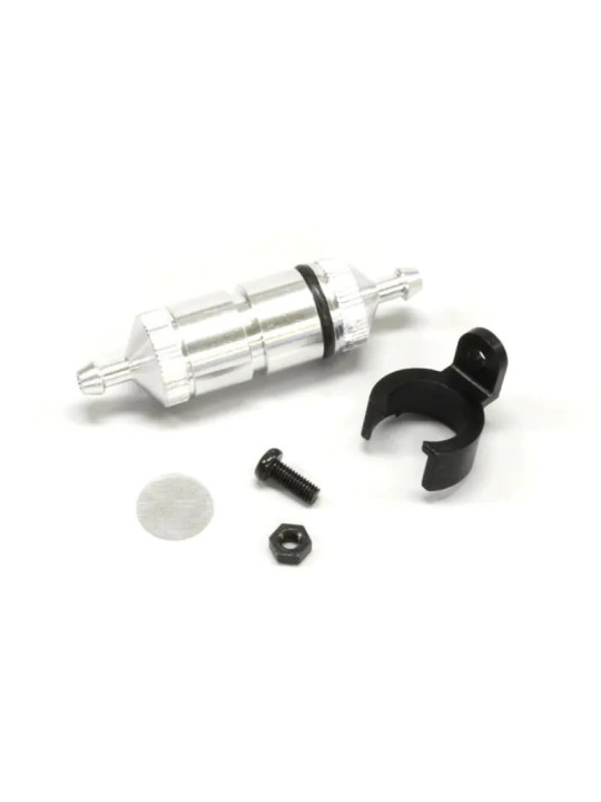 KYOSHO FILTRE ESSENCE GROS VOLUME 1876