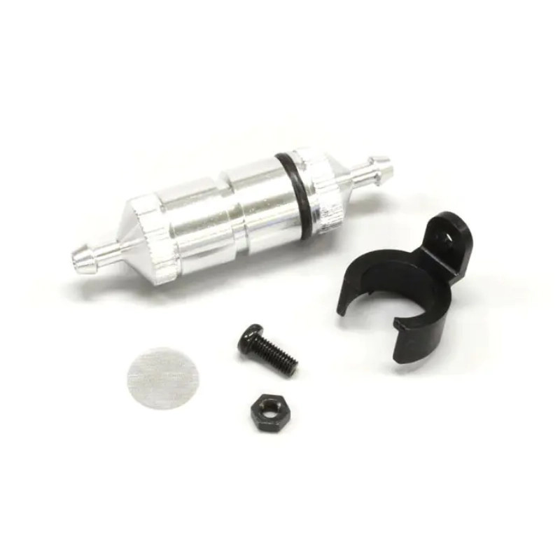 KYOSHO FILTRE ESSENCE GROS VOLUME 1876