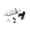 KYOSHO FUEL FILTER IN LINE LARGE 1876