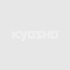 KYOSHO EQUERRES DE PORTE-FUSEES SP -3 AVANT INFERNO MP11 (2) IFW708-02