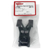KYOSHO SUPPORT AILERON INFERNO MP11-MP11E IF732B