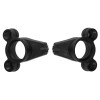 KYOSHO REAR HUB - EVOLVA (2) FM504
