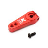 KYOSHO KC10 SERIES 25 TEETH ALU SERVO HORN CL015