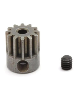 KYOSHO KC10 12 TEETH PINION GEAR (MOD0.8)  CL017