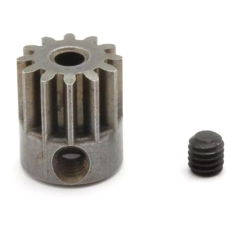 KYOSHO KC10 12 TEETH PINION GEAR (MOD0.8)  CL017