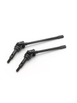 KYOSHO KC10 SERIES FRONT DRIVE SHAFT (2) CL022