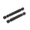 KYOSHO CENTER SHAFT (77.7/64.7) KC10 SERIES (2) CL011
