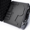 KOSWORK VALISE ALU V2 POUR RADIO FLYSKY NOBLE NB4 (KOSWORK MINI BLACK CASE) KOS32302-NB4