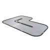 KYOSHO MINI-Z CARPET TRACK 50 BASIC SET (40PCS - 50X50) 87211