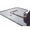 KYOSHO MINI-Z CARPET TRACK 50 BASIC SET (40PCS - 50X50) 87211