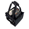 KYOSHO PIT BAG (25X25X25CM) 87620
