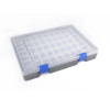 KOSWORK PARTS BOX 7X7 (245X175X38MM) KOS32116