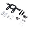 KYOSHO MINI-Z MR04/MZW714-LM/MM ROLL DAMPER SET MZW715