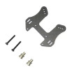 KYOSHO INFERNO MP11 CARBON FRONT SHOCK STAY IFW714
