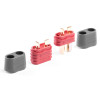KAVAN DEAN-T PRO CONNECTOR 1PAIR KAV36.109
