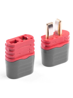 KAVAN DEAN-T PRO CONNECTOR 1PAIR KAV36.109