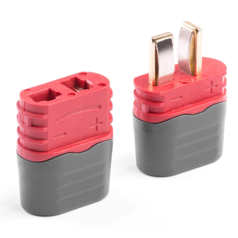 KAVAN DEAN-T PRO CONNECTOR 1PAIR KAV36.109