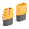 KAVAN XT60 PRO CONNECTOR 1PAIR KAV36.141