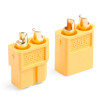 KAVAN XT60 CONNECTOR 1PAIR KAV36.140