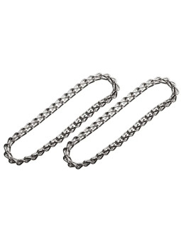 KYOSHO DRIVE CHAIN (2) EP-BLIZZARD KYOSHO BL14