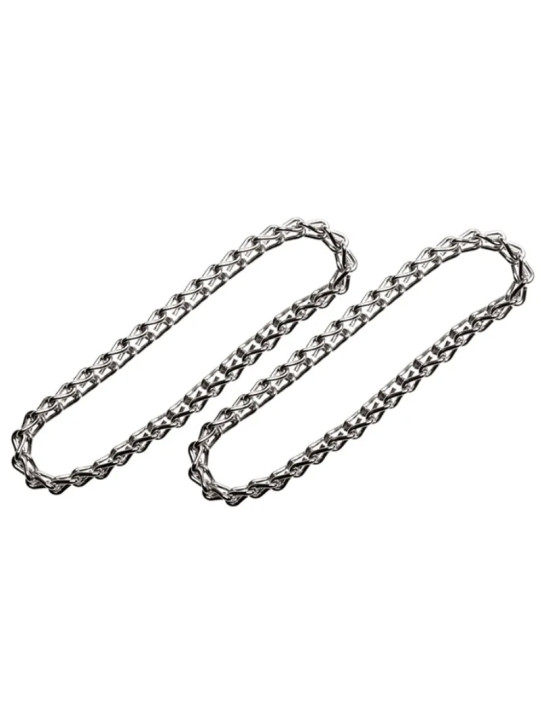 KYOSHO DRIVE CHAIN (2) EP-BLIZZARD KYOSHO BL14