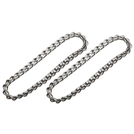 KYOSHO DRIVE CHAIN (2) EP-BLIZZARD KYOSHO BL14