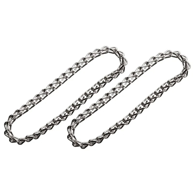 KYOSHO DRIVE CHAIN (2) EP-BLIZZARD KYOSHO BL14